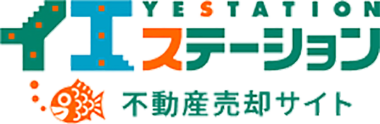イエステーション掛川店のホームページ