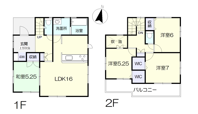 掛川市金城の中古住宅をお預かりしました!